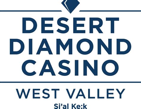 desert diamond events calendar